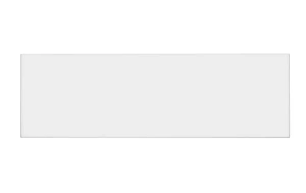 Панель ФЛЭТ/FLAT 2000 фронт МГ