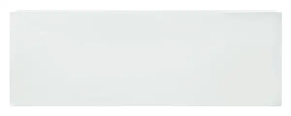 Панель ФЛЭТ/FLAT 1550 фронт