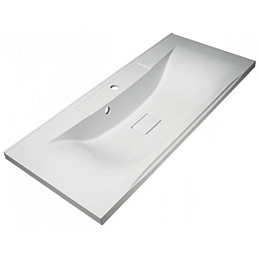 Раковина Elen-90