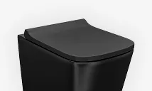 Унитазы и полотенцесушители