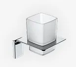 Аксессуары